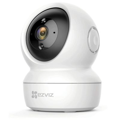 Camera wifi không dây Ezviz C6N 4Mp 2K