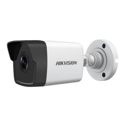 Camera IP có mic HIKVISION DS-2CD1023G0-IUF