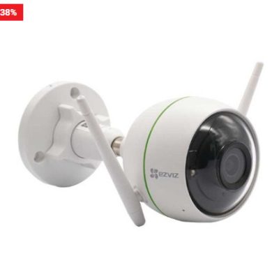 Camera EZVIZ C3WN 2MP Full HD 1080P