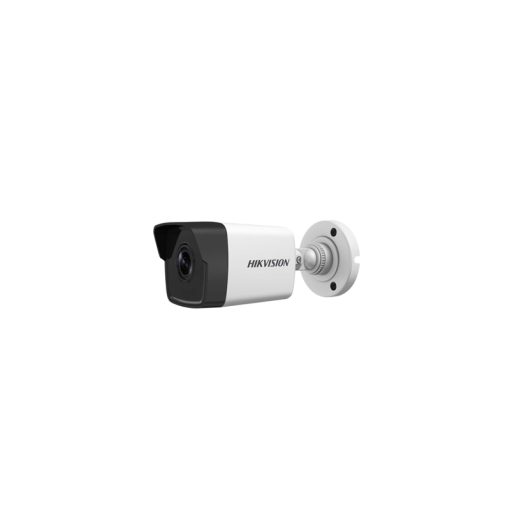 Camera IP HIKVISION  DS-2CD1023G0E-I(L)