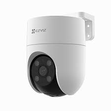 Camera Ezviz H8C 2K+ độ phân giải 4mp