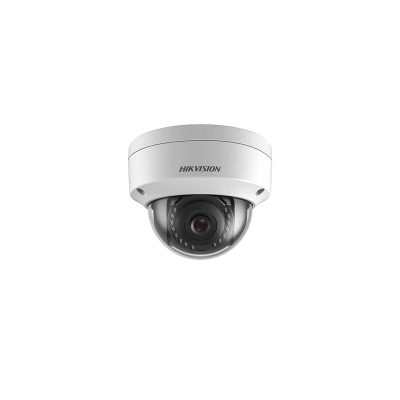 Camera IP Dome HIKVISION DS-2CD1123G0E-I(L)