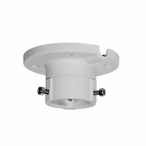 Chân đế camera Speed dome DS-1663ZJ