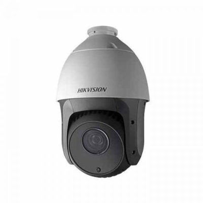 Camera Speed dome TVI 2M DS-2AE4215TI-D