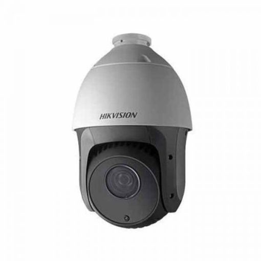 Camera Speed dome TVI 2M DS-2AE4215TI-D