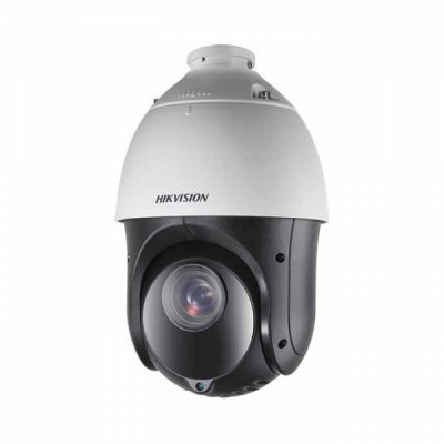 Camera Speed dome TVI 2M DS-2AE4225TI-D