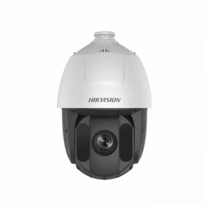 Camera Speed dome TVI 2M DS-2AE5225TI-A