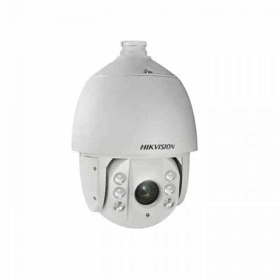 Camera Speed dome TVI 2M DS-2AE7232TI-A