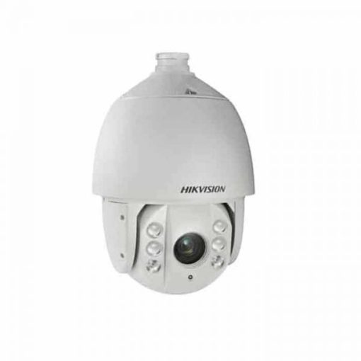 Camera Speed dome TVI 2M DS-2AE7232TI-A