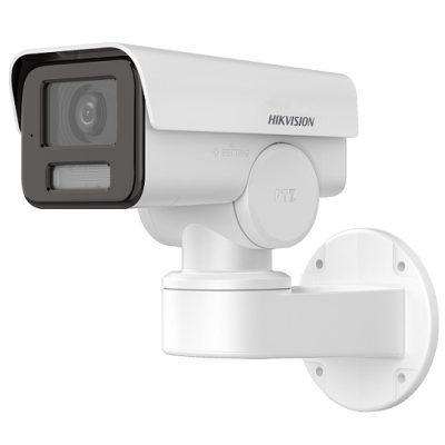 Camera IP 2M quay quét thân trụ DS-2CD1P23G2-IUF