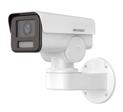 Camera IP 2M quay quét thân trụ DS-2CD1P23G2-IUF