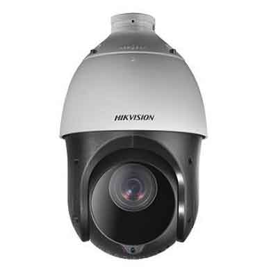 Camera IP 2M Speedome DS-2DE4215IW-DE