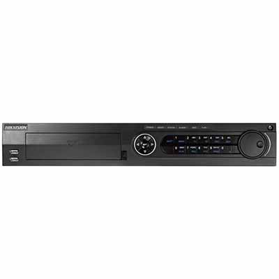 Đầu ghi hình TVI Hikvision 32 kênh DS-7332HQHI-K4