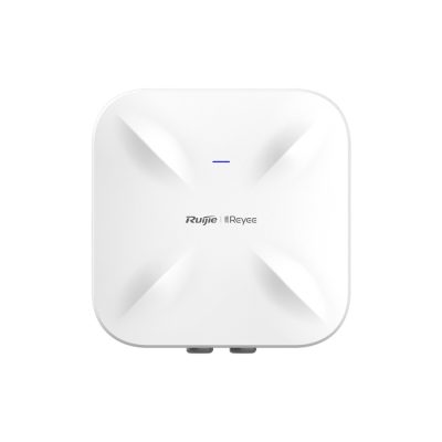 Bộ phát wifi Ruijie RG-RAP6260(G)