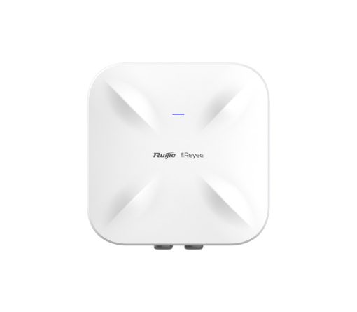 Bộ phát wifi Ruijie RG-RAP6260(G)