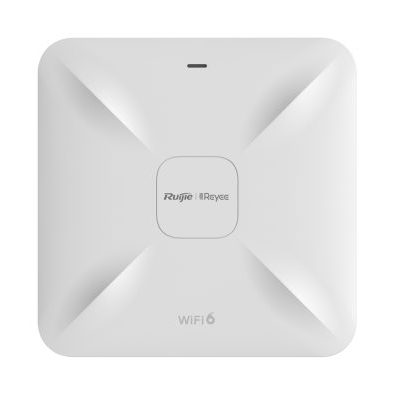 Bộ phát wifi ốp trần Ruijie RG-RAP2260(E)