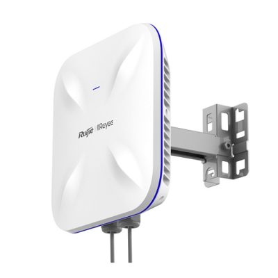 Bộ phát wifi Ruijie RG-RAP6260(H)