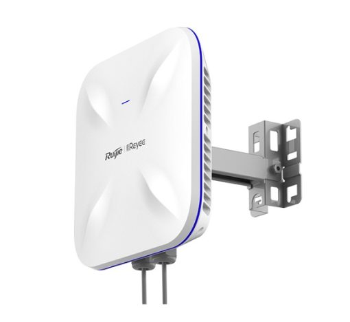 Bộ phát wifi Ruijie RG-RAP6260(H)