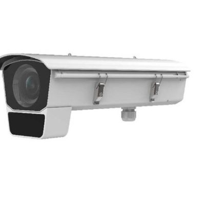 Camera IP 2M IDS-2CD7026G0/EP-IHSY