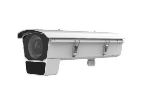 Camera IP 2M IDS-2CD7026G0/EP-IHSY