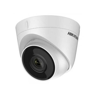 Camera IP 2M DS-2CD1323G0E-ID