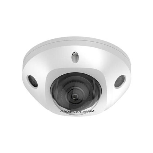 Camera IP 2M DS-2CD2523G2-IS