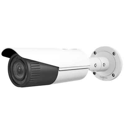 Camera IP 2M, chống ngược sáng thực DS-2CD2621G0-IZ