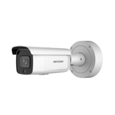 Camera IP 2M AcuSense DS-2CD2626G2-IZSU/SL