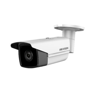 Camera IP 2M, hồng ngoại 50m DS-2CD2T21G1-I