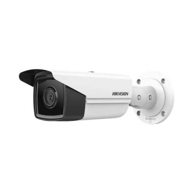 Camera IP 2M hồng ngoại 60m DS-2CD2T23G2-2I