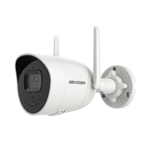 Camera IP 2M wifi thân trụ DS-2CV2021G2-IDW Camera IP 2M wifi thân trụ DS-2CV2021G2-IDW
