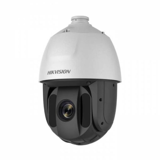 Camera IP 4M Speedome DS-2DE5425IW-AE