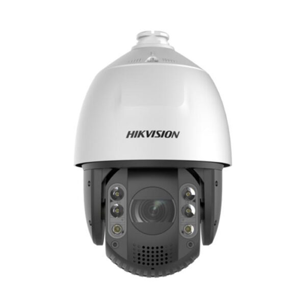 Camera IP 2M Speedome DS-2DE7A225IW-AEB Camera IP 2M Speedome DS-2DE7A225IW-AEB