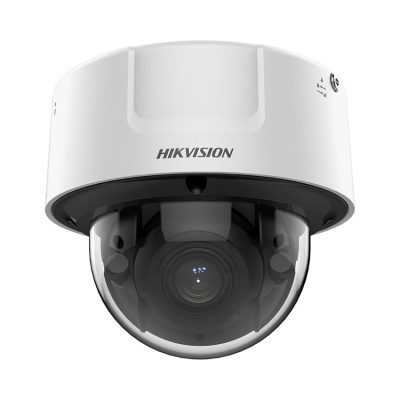 Camera IP 4M đếm người iDS-2CD7146G0-IZS