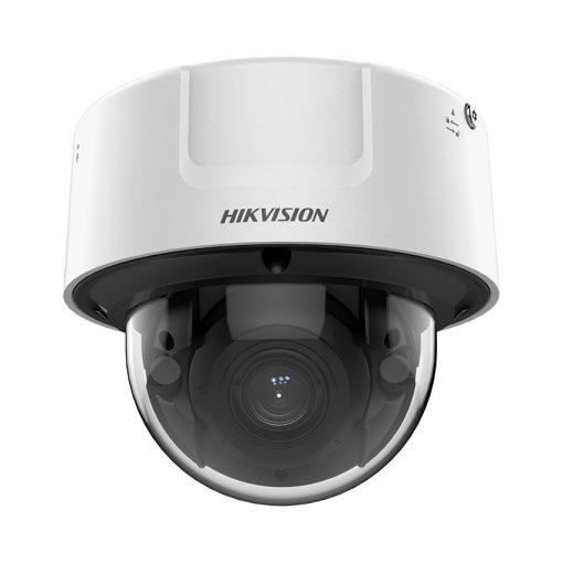 Camera IP 4M đếm người iDS-2CD7146G0-IZS