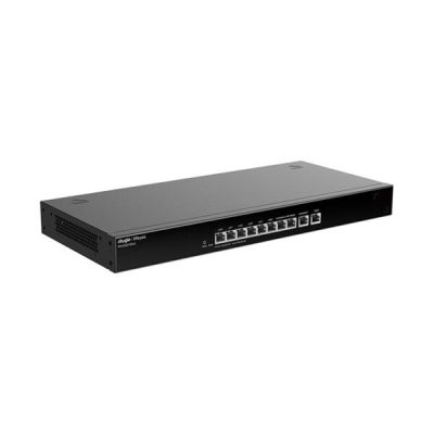 Gateway Ruije RG-EG210G-E