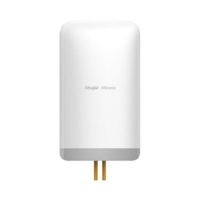 Bộ phát wifi ngoài trời RG-EST350 V2