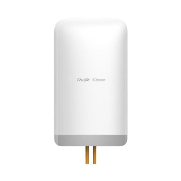 Bộ phát wifi ngoài trời RG-EST350 V2 Bộ phát wifi ngoài trời RG-EST350 V2