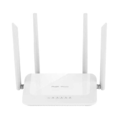 Bộ phát wifi Ruijie RG-EW1200