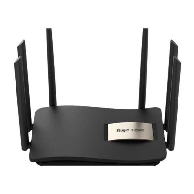 Bộ phát wifi Ruijie RG-EW1200G Pro