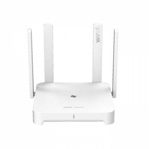 Bộ phát wifi Ruijie RG-EW1800GX PRO