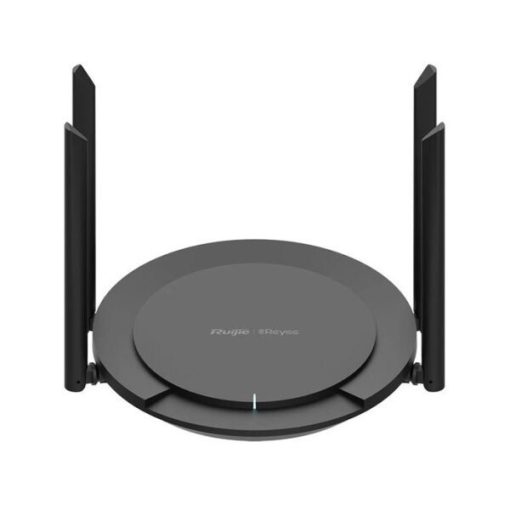 Bộ phát wifi Ruijie RG-EW300 PRO