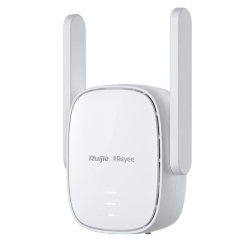 Bộ phát wifi Ruijie RG-EW300R