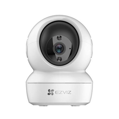 Camera WiFi EZVIZ H6C PRO 2K+ (4M)