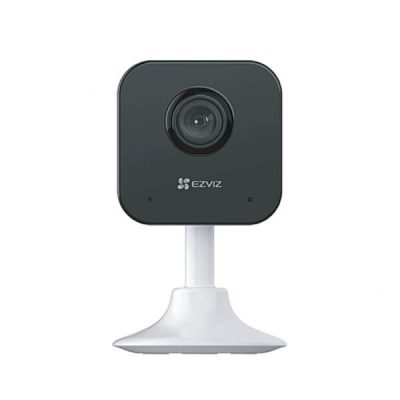 Camera EZVIZ CS-H1C giá rẻ