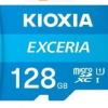 Thẻ nhớ Kioxia 128GB