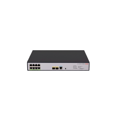 BỘ CHUYỂN MẠCH QUẢN LÝ TỐC ĐỘ GIGABIT LS-1850V2-10P-EI-GL