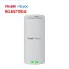 Bộ phát wifi điểm cho thang máy RUJIE RG-EST100-E