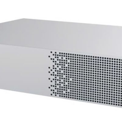Đầu ghi công nghệ AI iDS-6716NXI-M1/AI(B)