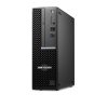 Bộ lưu trữ Hikvision DS-VE41-T/HW5(B)
